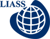 LIASS International B.V.